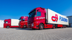 20260321-Daemen-00604